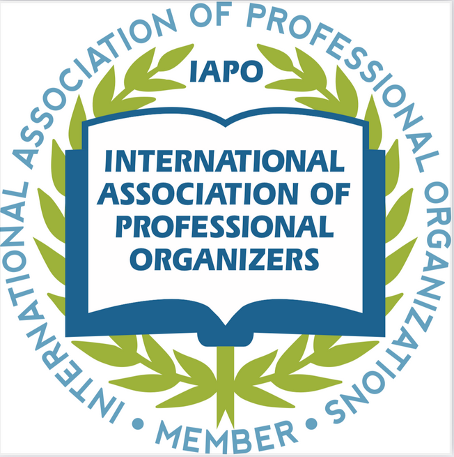 International Associate of Professionals Shara Brodsky