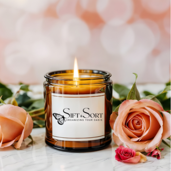 Estate and Senior Living Transitions